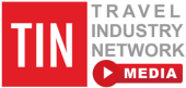 Travel Industry Network Media