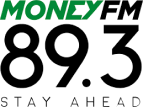 Money FM 89.3